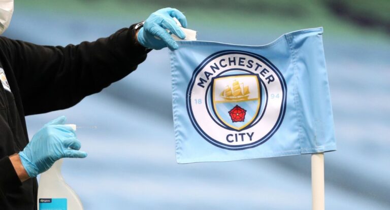 manchester_city_declarado_culpable_d375bbbacd