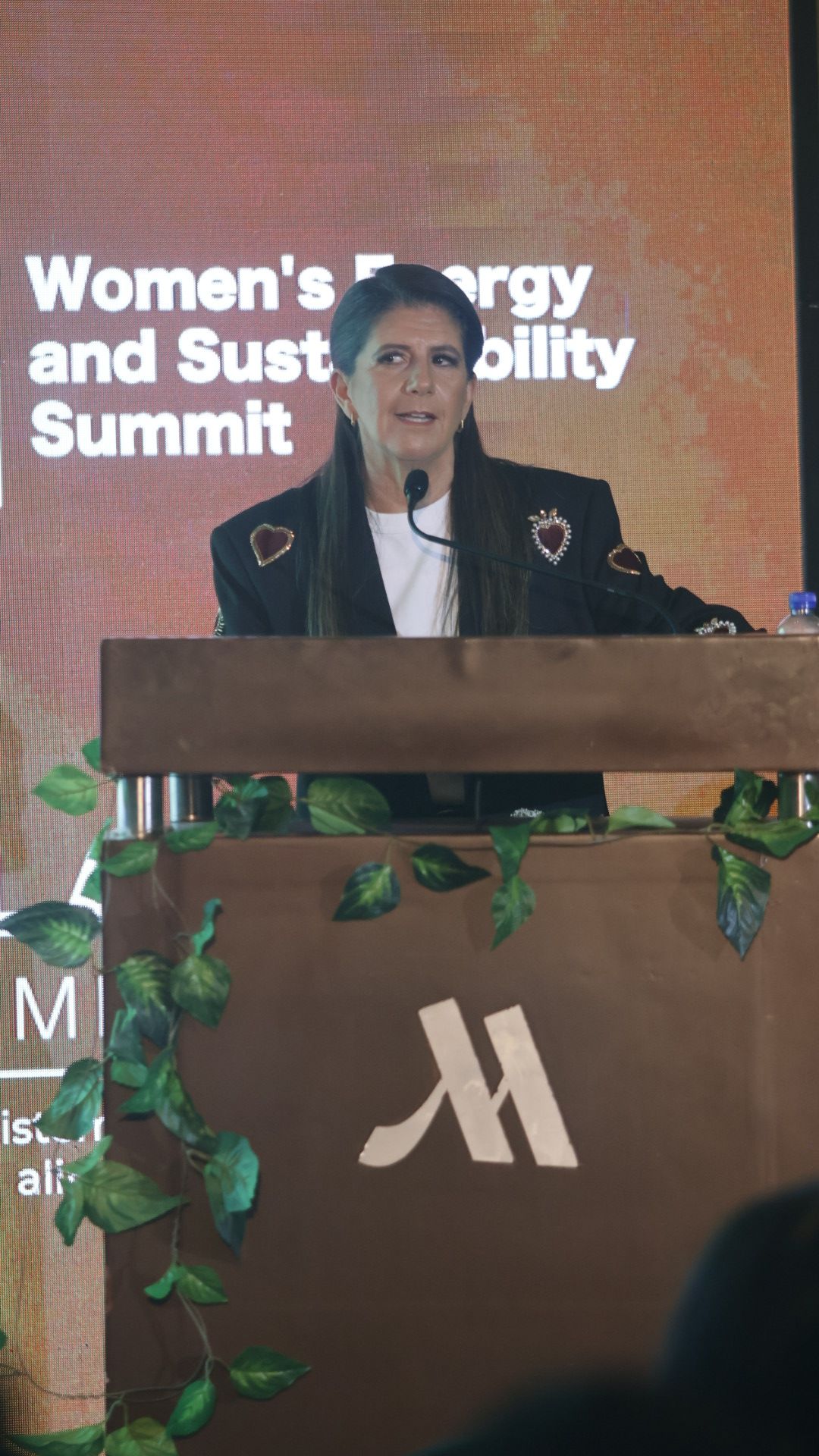 Martha Herrera conferencia WESS  (3).JPG.jpeg