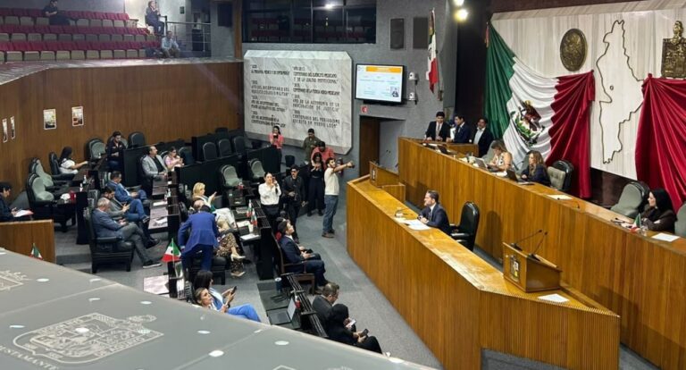 medio_ambiente_nuevo_leon_ff0f7e2ad8