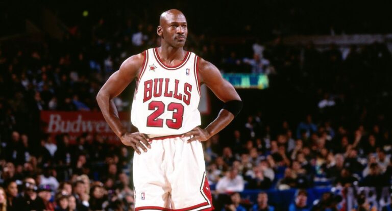 michael_jordan_6be044f163
