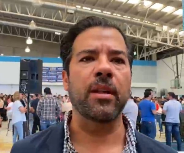 Pide INDEX mantener diálogo México-EU ante revisión del T-MEC