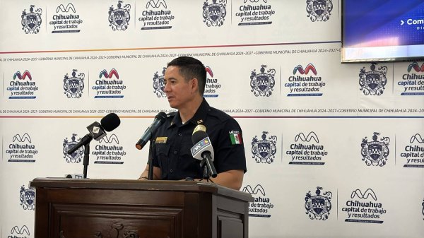 Detectan puntos para elaboración de droga en Punta Oriente