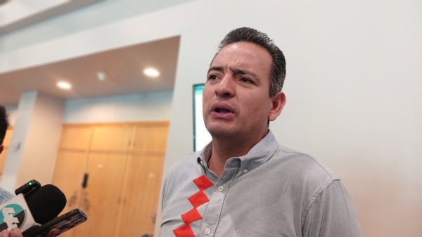 middle-1001316195-150328976 Bonilla reconoce diálogo entre Sheinbaum y Maru, pero ve oportunidad perdida en materia de seguridad