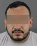 Obtiene FDZC vinculación a proceso de imputado por robo a casa habitación  