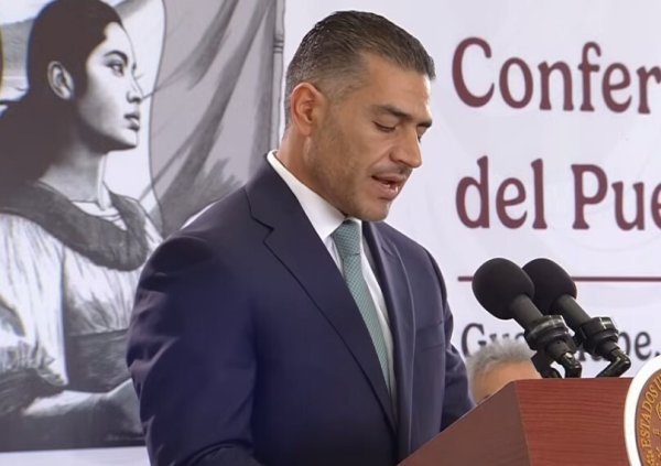middle-captura-de-pantalla-20260904-083929-046275193 Cochebomba en Zacatecas por disputa entre el CJNG y CDS