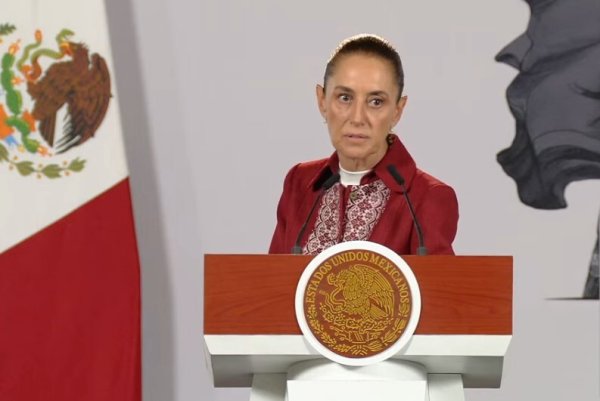 middle-captura-de-pantalla-20260908-091559-784036512 Sheinbaum pide a la nueva Corte ‘apretarse más el cinturón’