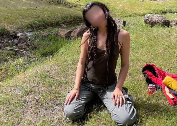 GF apoya en investigación tras homicidio de española en Morelos