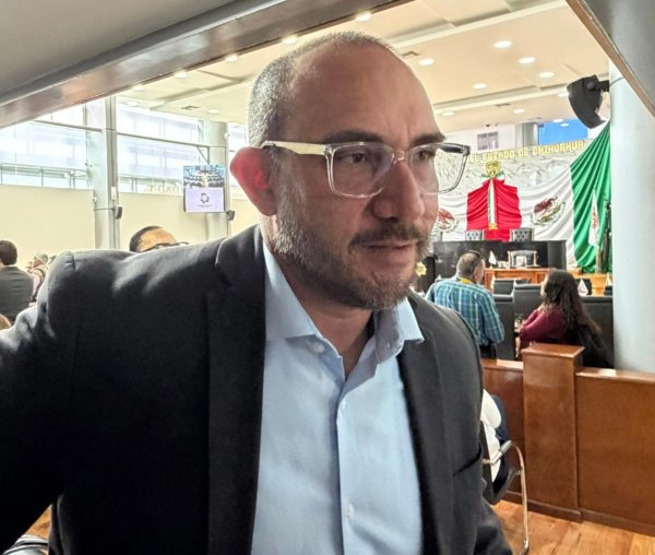Recibe Chihuahua premio por estrategia contra desnutrición infantil en la Sierra Tarahumara