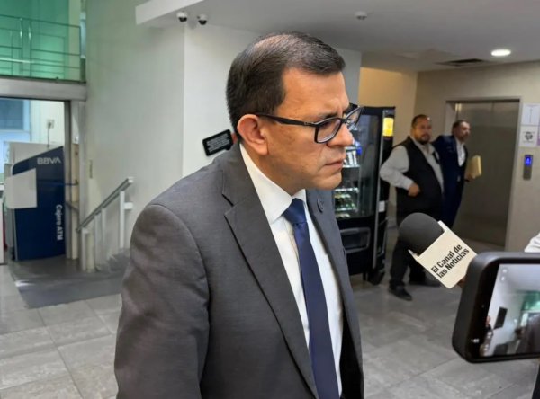 Consumo de drogas no impide imputar delito tras choque en la Tomás Valles