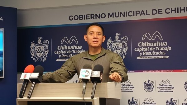middle-whatsapp-image-20260902-at-93857-am-691057328 Homicidios a la baja en Chihuahua Capital