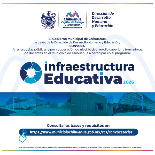 middle-whatsapp-image-20260903-at-23400-pm-521648037 Queda una semana para registrarte en “Infraestructura Educativa”