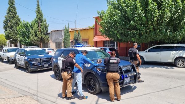 middle-whatsapp-image-20260905-at-81431-am-203698741 Atiende Gobierno Municipal peticiones de vecinos de la colonia Obrera con acciones de seguridad