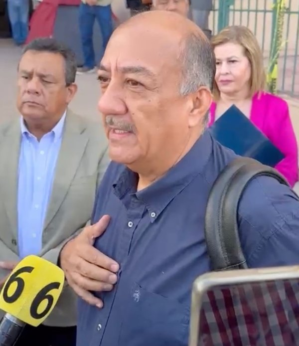 middle-whatsapp-image-20260908-at-101505-am-347129586 Educación ofrece mesa de transparencia para destrabar paro en Normal de Saucillo