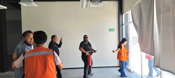 middle-whatsapp-image-20260908-at-121020-pm-458029176 Invitan a sumarse al Segundo Simulacro Nacional