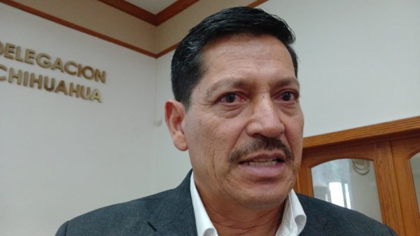 CMIC llama a constructores de vivienda a reforzar supervisión para evitar accidentes