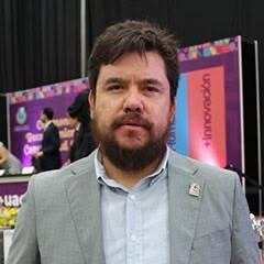 FFyL conmemora el Día del Historiador con especialistas