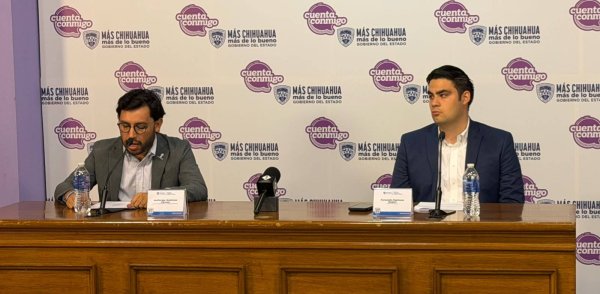 Lanzan Hubnexo y ExportaPyme para fortalecer empresas