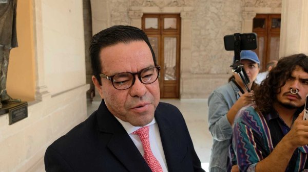 middle-whatsapp-image-20260910-at-115433-497368150 Fiscalía Anticorrupción investiga 11 carpetas contra jueces