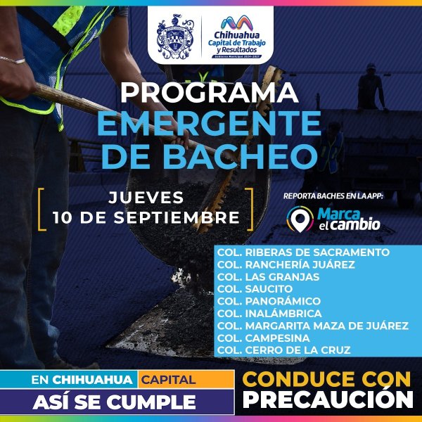 middle-whatsapp-image-20260910-at-60254-am-389156204 Nueve zonas tendrán bacheo este jueves