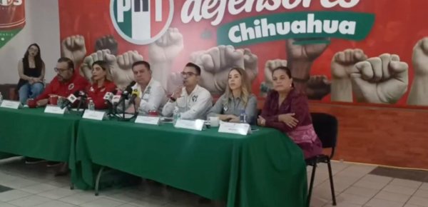 Álex Domínguez pone la Cámara de Diputados por encima de la gubernatura rumbo a 2027