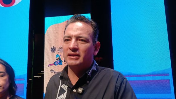 Prepara Bonilla
