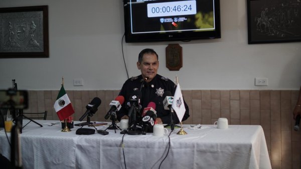 Disfruta de las fiestas patrias con responsabilidad 