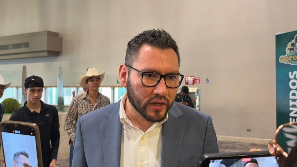 middle-whatsapp-image-20260917-at-104029-1-589724601 Problema con LeBarón también está relacionado con adeudos a la CFE: Conagua