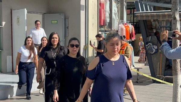 middle-whatsapp-image-20260917-at-105306-am-2-503162784 Realiza Congreso simulacro sísmico