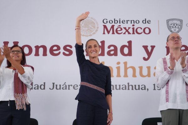 middle-whatsapp-image-20260919-at-155654-2-658013724 Todas y todos, a defender la patria: Claudia Sheinbaum desde Ciudad Juárez