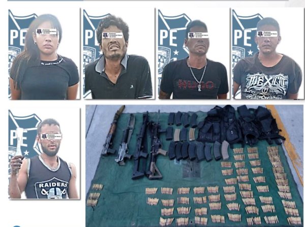 middle-whatsapp-image-20260921-at-82057-am-043756819 Detenidos más de 30 delincuentes en una semana