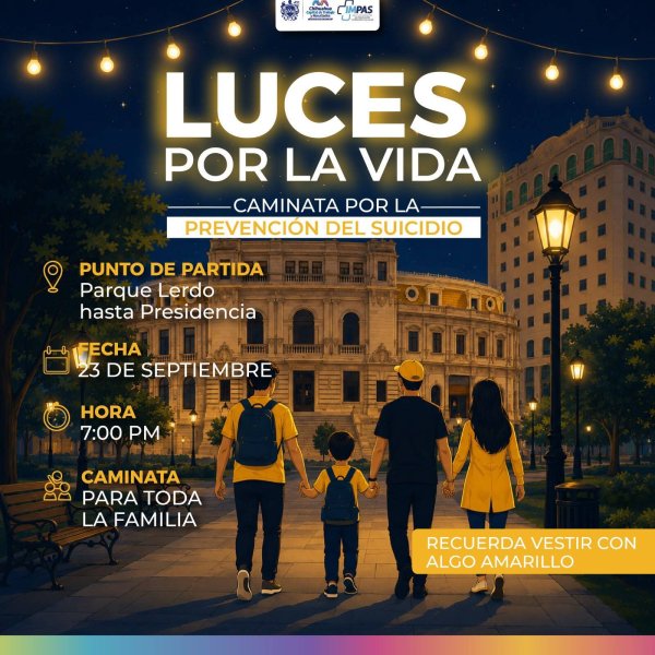 middle-whatsapp-image-20260921-at-94605-am-874302619 Municipio invita a la caminata “Luces por la Vida”