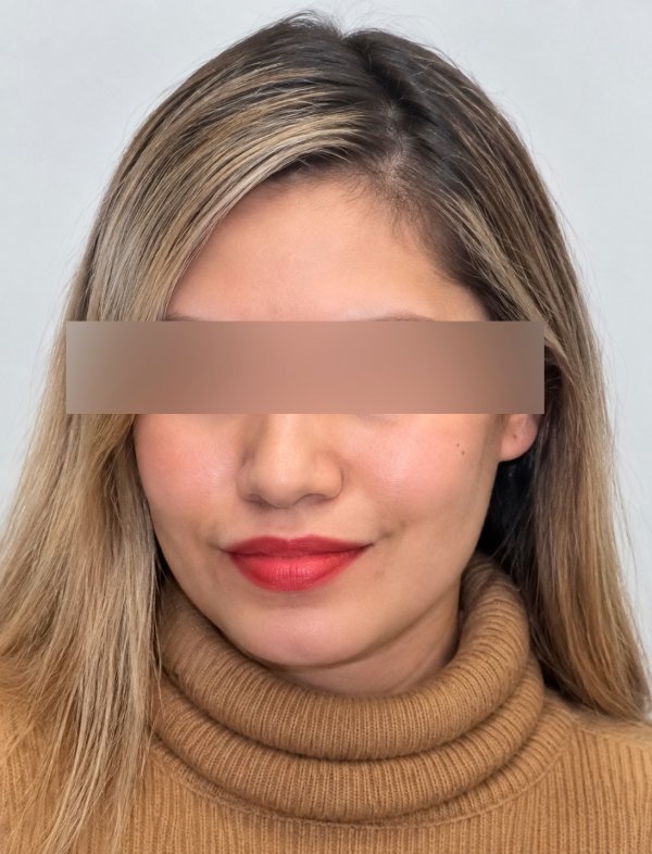 Vinculan a mujer que arrolló a dos elementos de la GN