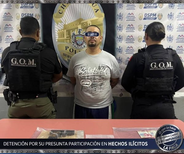 middle-whatsapp-image-20260923-at-80533-am-243157609 Detienen a sujeto con aparente cristal en la Santo Niño