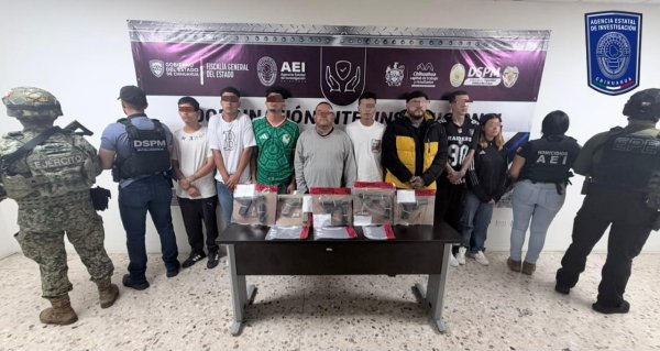middle-whatsapp-image-20260926-at-090630-093278154 Enfrentan cargos por homicidio tras crimen en la Lealtad II