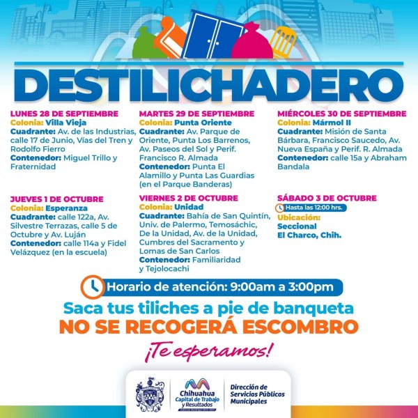 middle-whatsapp-image-20260926-at-95313-am-179853024 Estará Destilichadero en cinco colonias y zona rural del 28 de septiembre al 3 de octubre