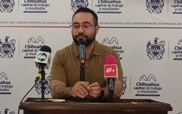 Activa Municipio protocolo por 50 autos varados tras lluvias