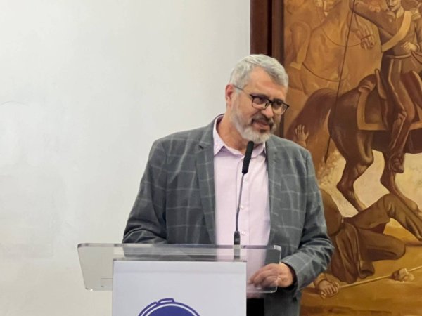Crece población de Chihuahua, pero a menor ritmo: INEGI