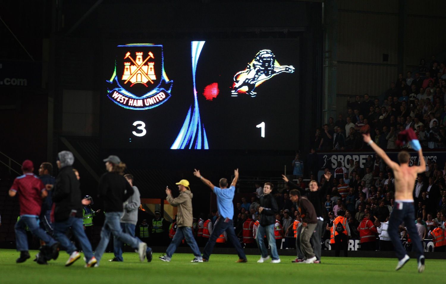 millwall-westham.jpg