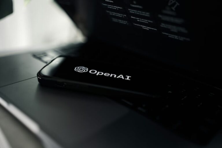 Los desarrolladores de la Inteligencia Artificial reportaron nuevos incidentes con sus modelos más recientes pese a los candados de seguridad que había puesta tras su última pausa.
