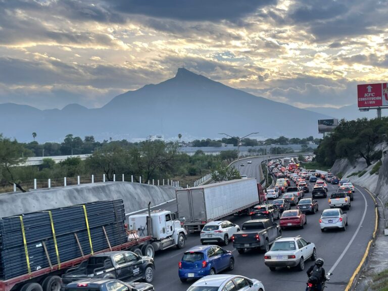 monterrey_archivo_ea3f22c647