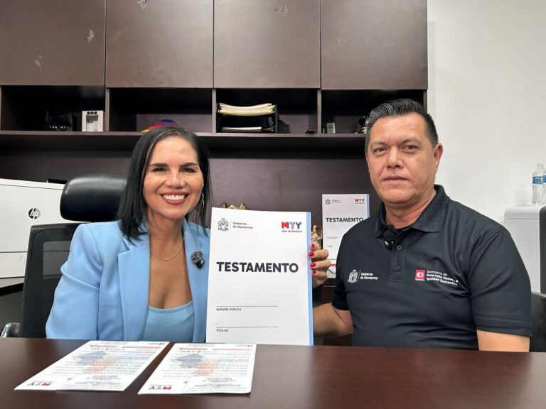 monterrey_testamentos3_ec30bb37cc