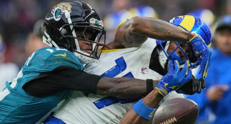 nfl_faltas_57f239cc40
