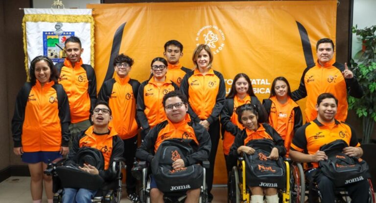 nl_paralimpiada_nacional_4cdf092df3
