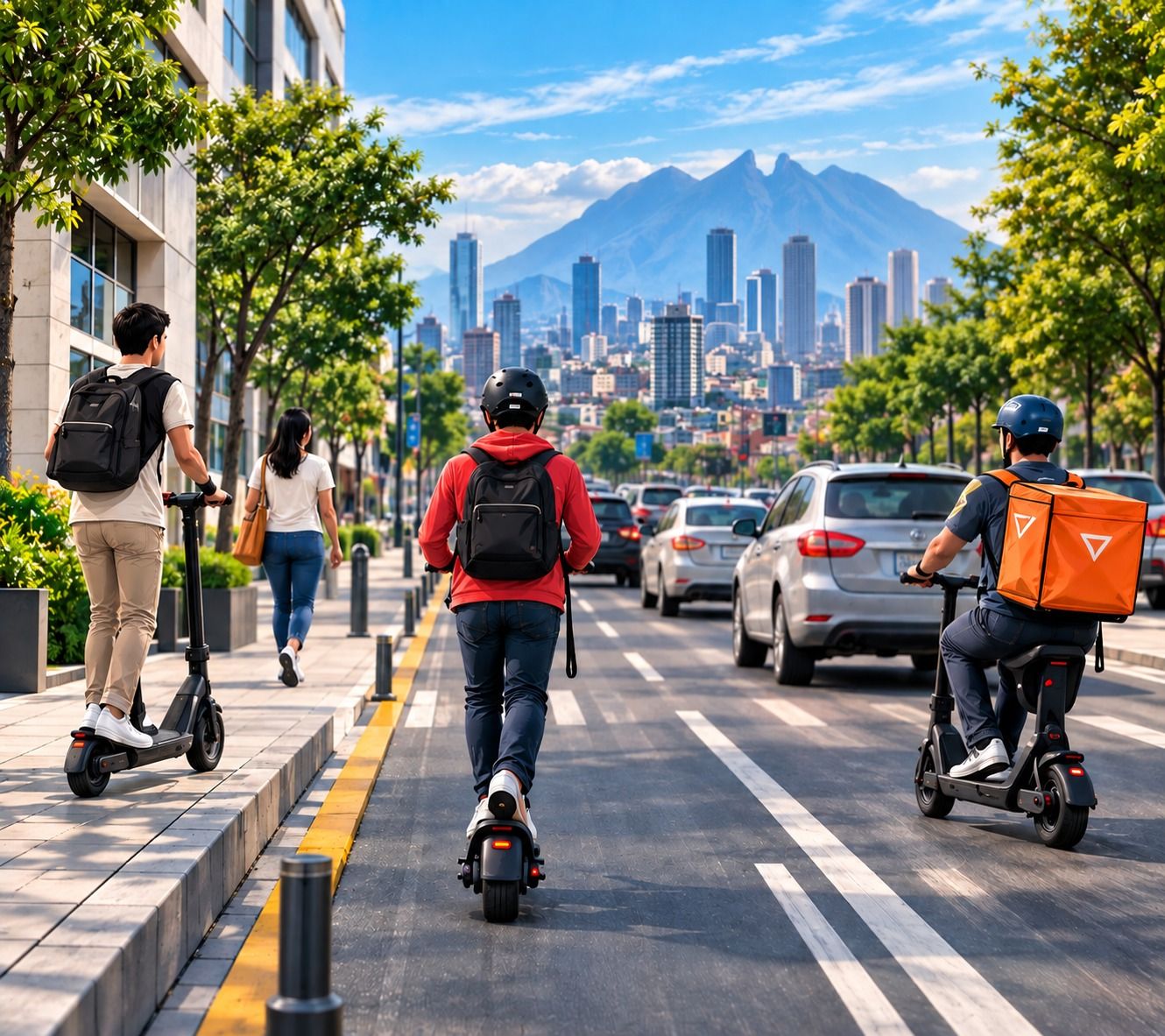 nl_scooters_27e5303468-1