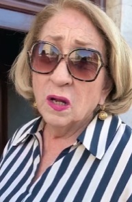 Advierte Amanda Córdova riesgos de excluir a ciudadanos con pagos digitales obligatorios