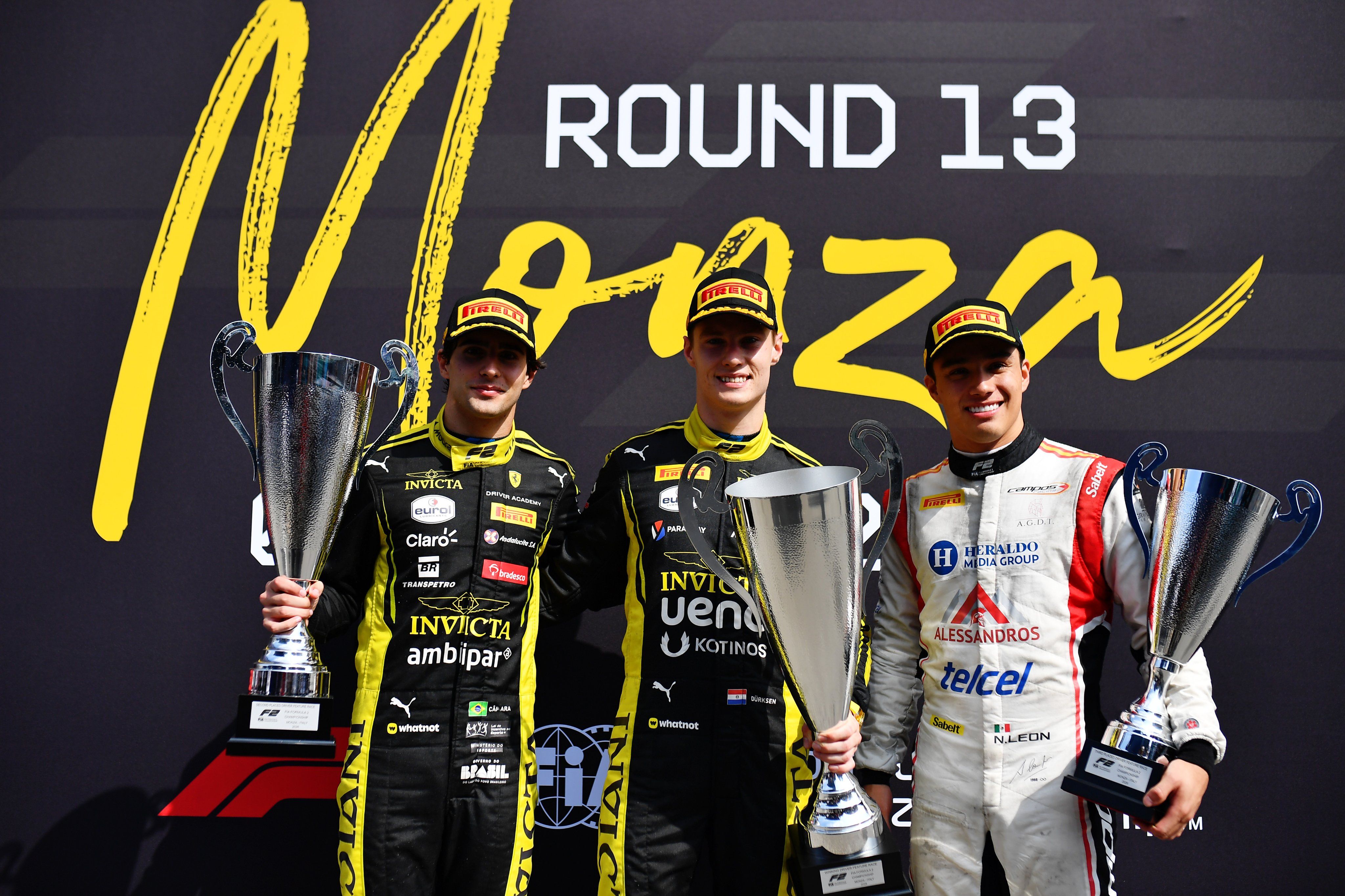 noel-leon-gana-tercer-lugar.jpg
