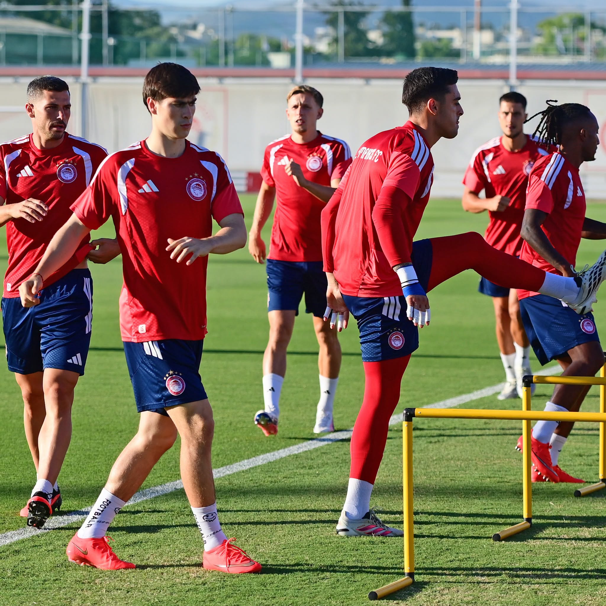 olympiacos-tecnico1.jpg