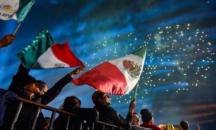 para_dar_grito_regios_gastan_25_por_ciento_mas_a_nivel_nacional_233fc6eb9c