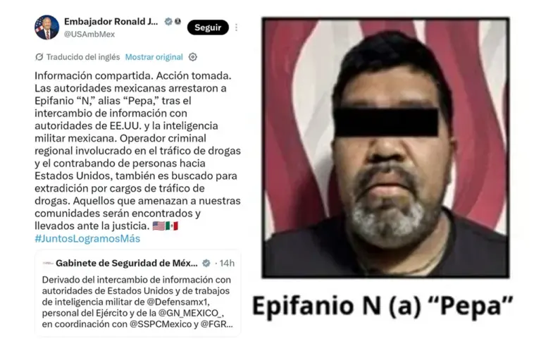 pepa-c3hwjl5fg