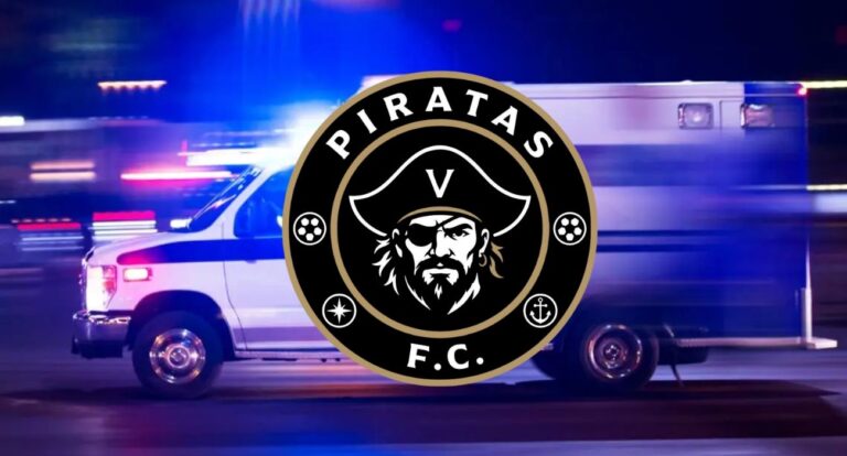 piratas_fc_muere_jugador_9b3802c547-1